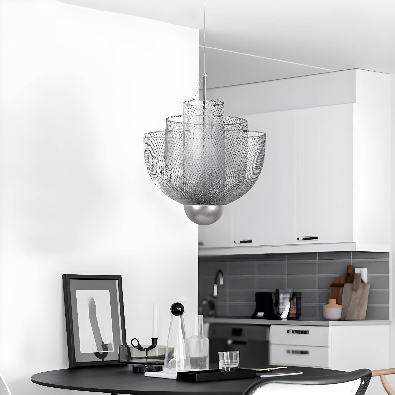 Imported image e46e44a6d20a 5880546.jpg