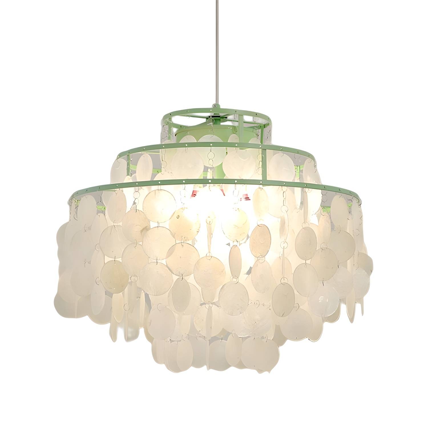 Imported image e88db63d8bec 5880632.jpg