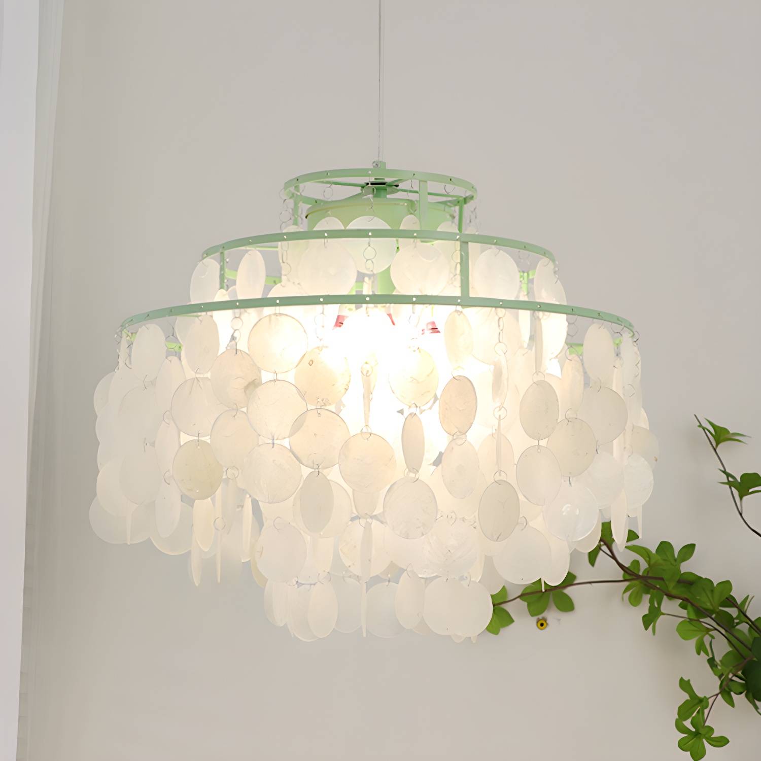 Imported image eb6fc71a45d7 5880638.jpg