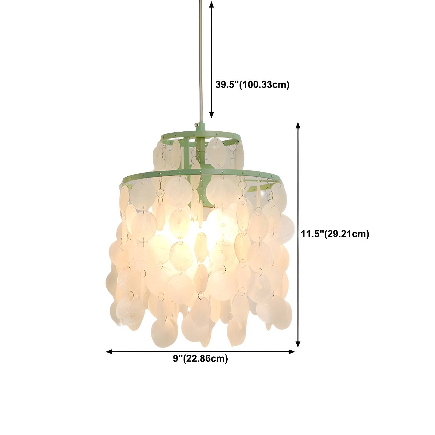 Imported image e054d6d95531 5880642.jpg