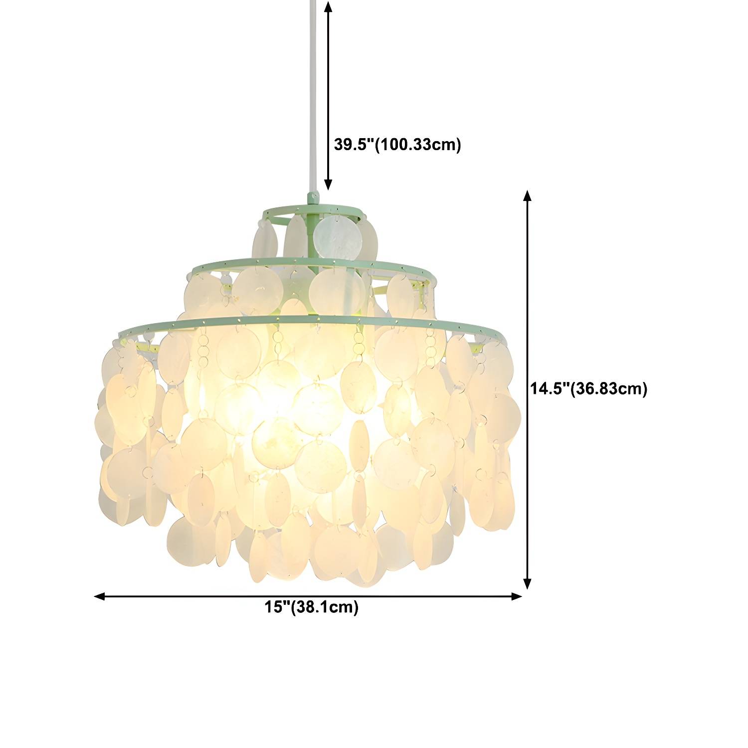 Imported image 5cd6d22dc90f 5880643.jpg