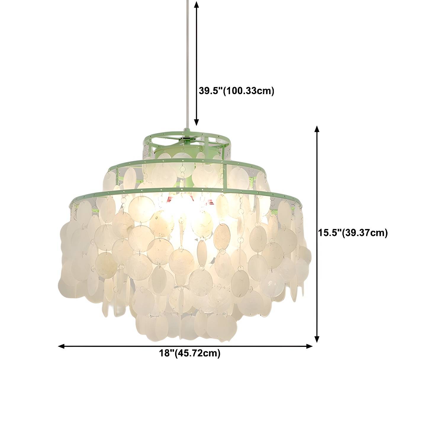 Imported image 67df41ddd6b1 5880644.jpg