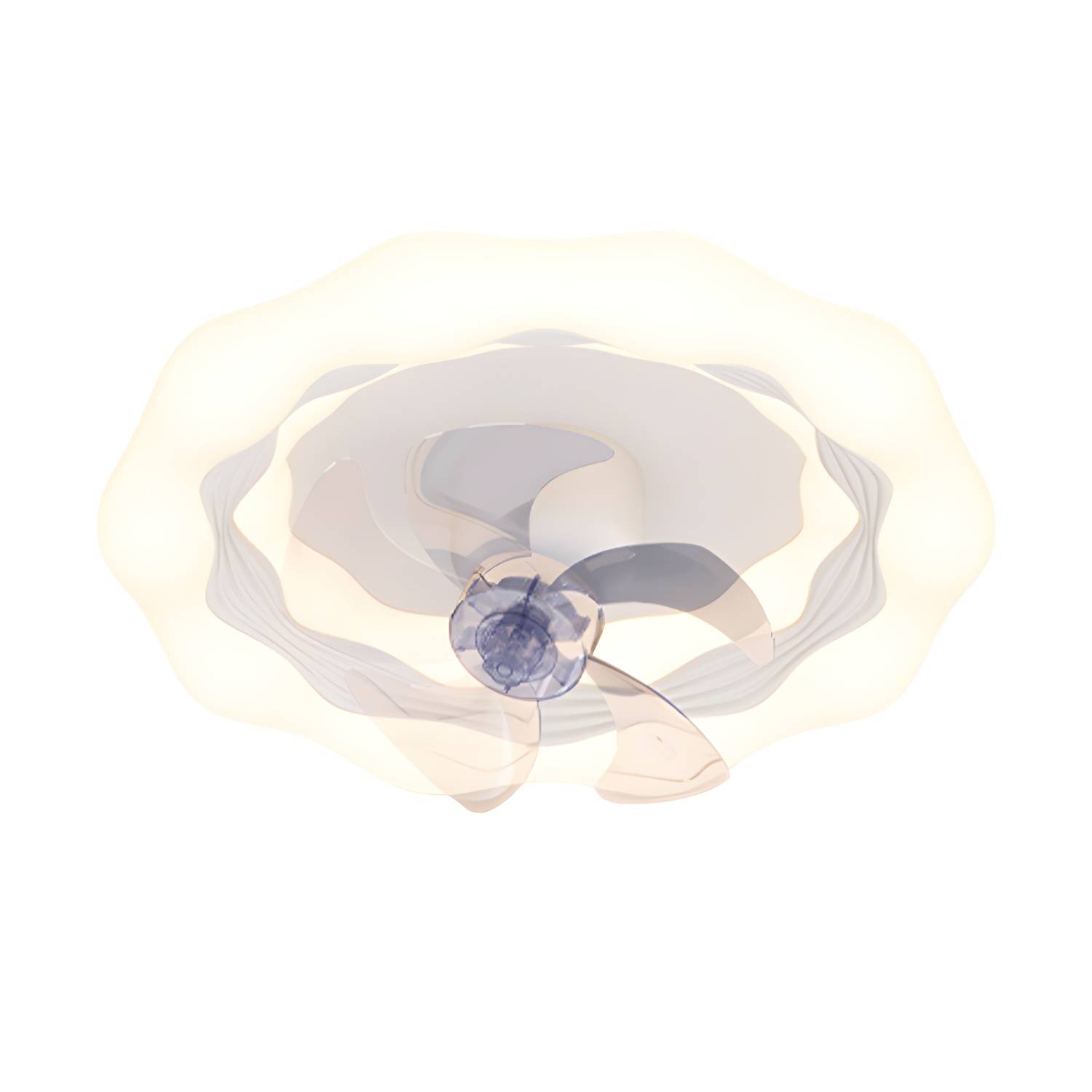 Imported image a9e04a806476 5881302.jpg
