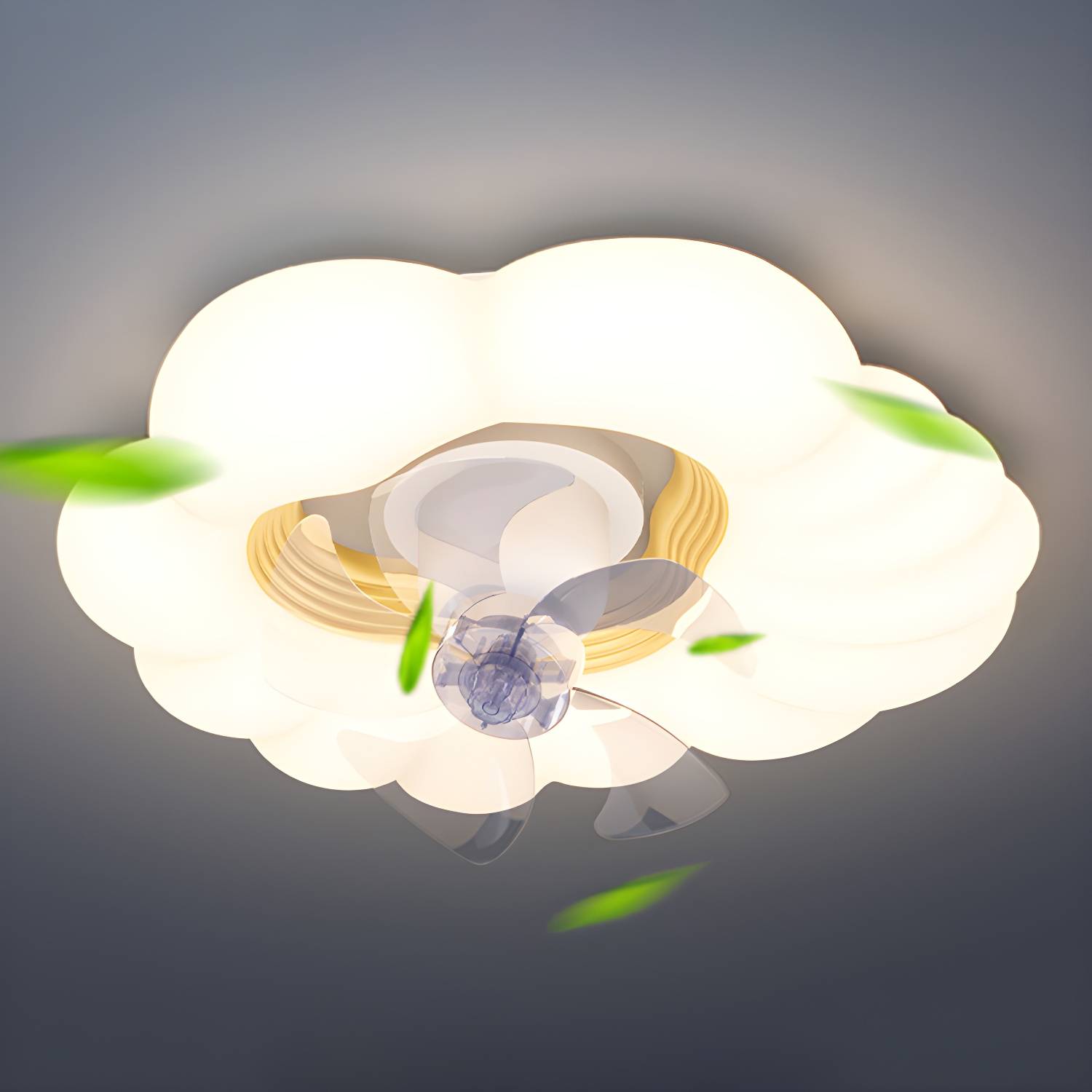 Imported image ef333b758709 5881304.jpg