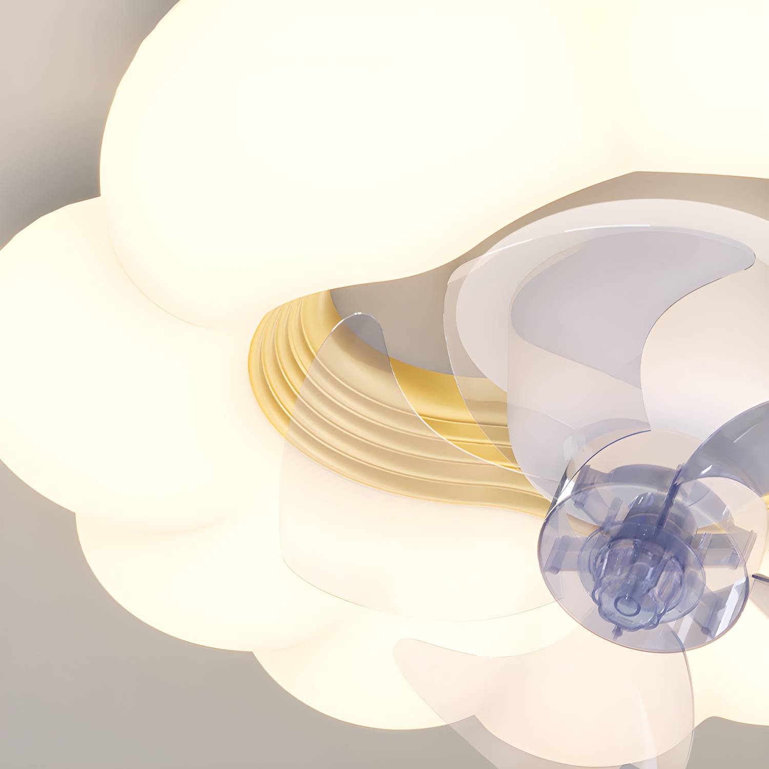 Imported image 4d9403065685 5881309.jpg