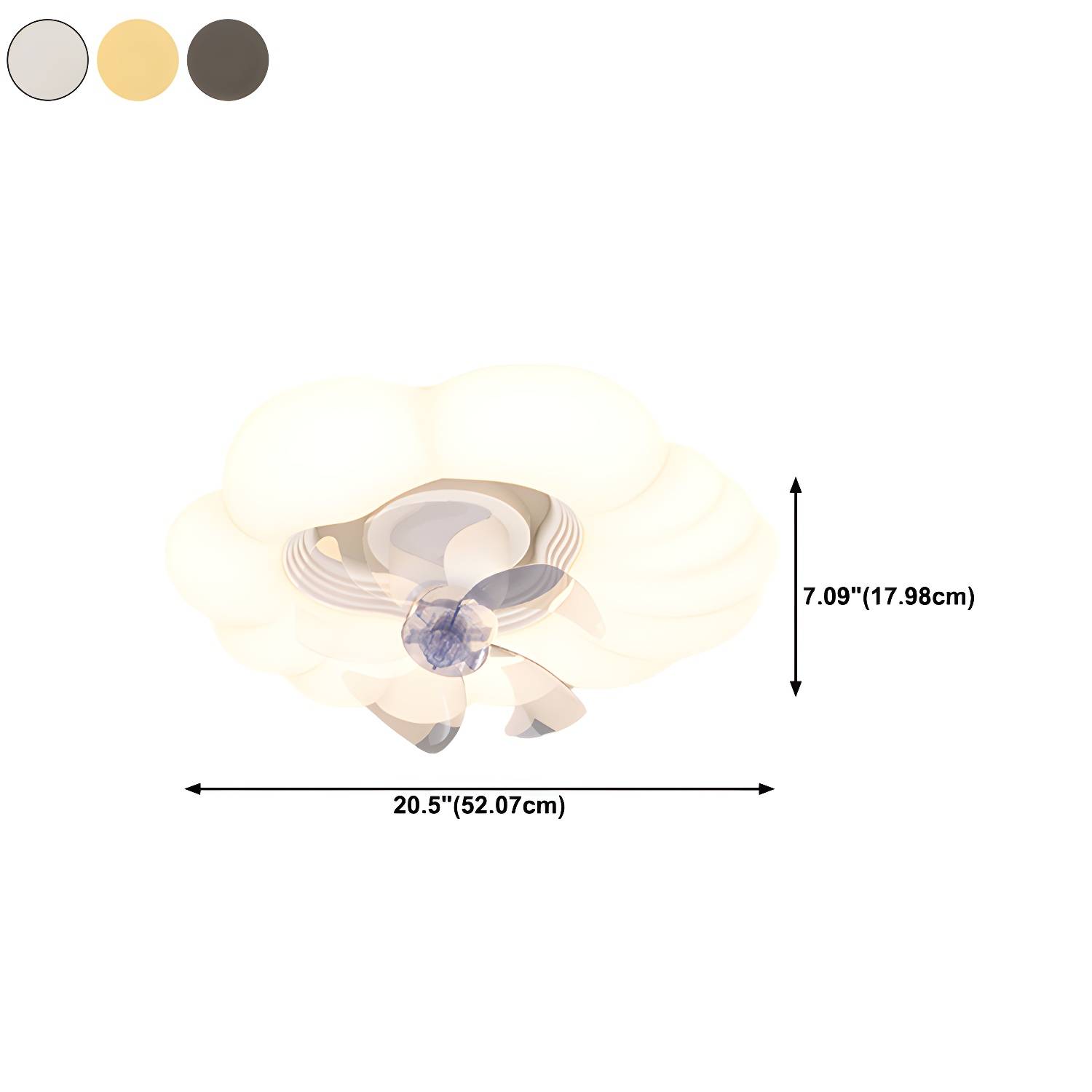 Imported image 041b707f15a0 5881313.jpg