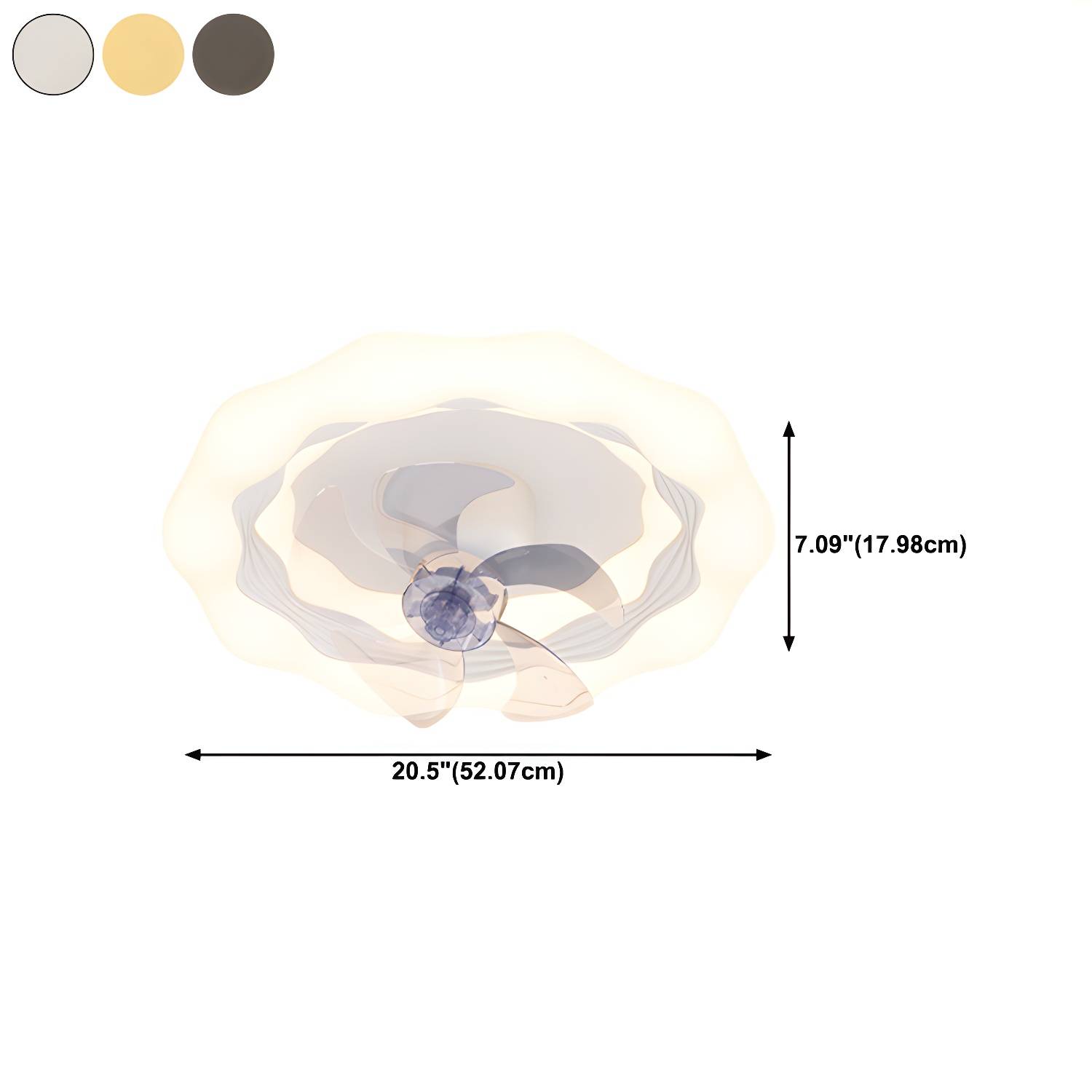 Imported image 6f9ad7d6bf2c 5881314.jpg