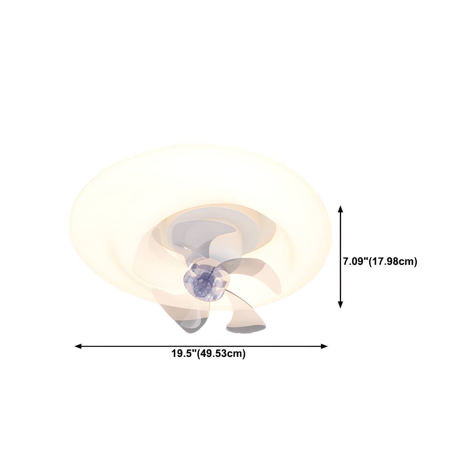 Imported image 19cc72ea2e47 5881315.jpg