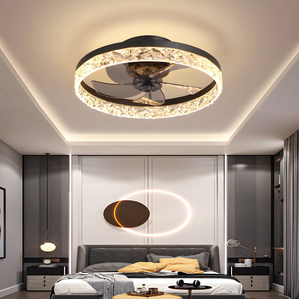 Imported image c2aaa305c2ff 5881366.jpg