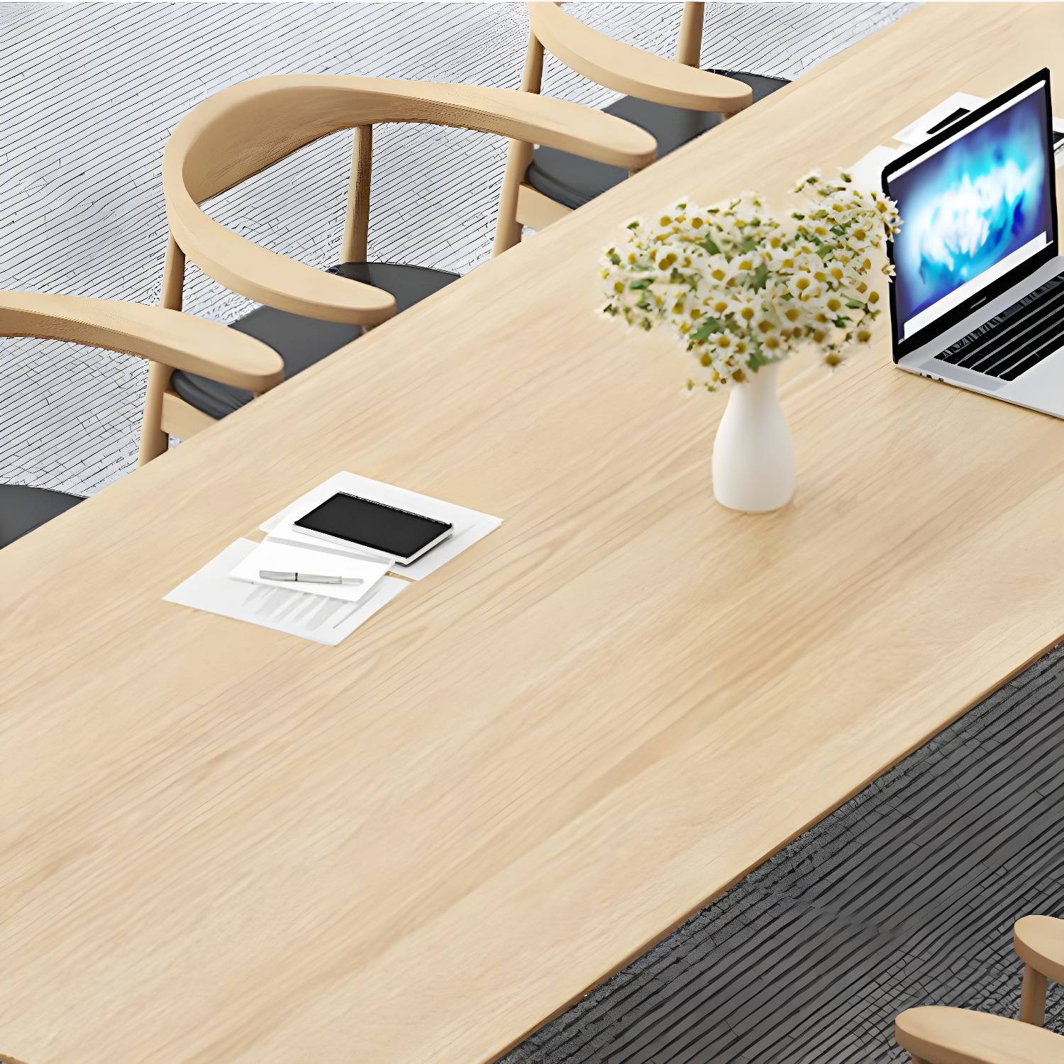 Imported image 75f60cb2e294 5881695.jpg