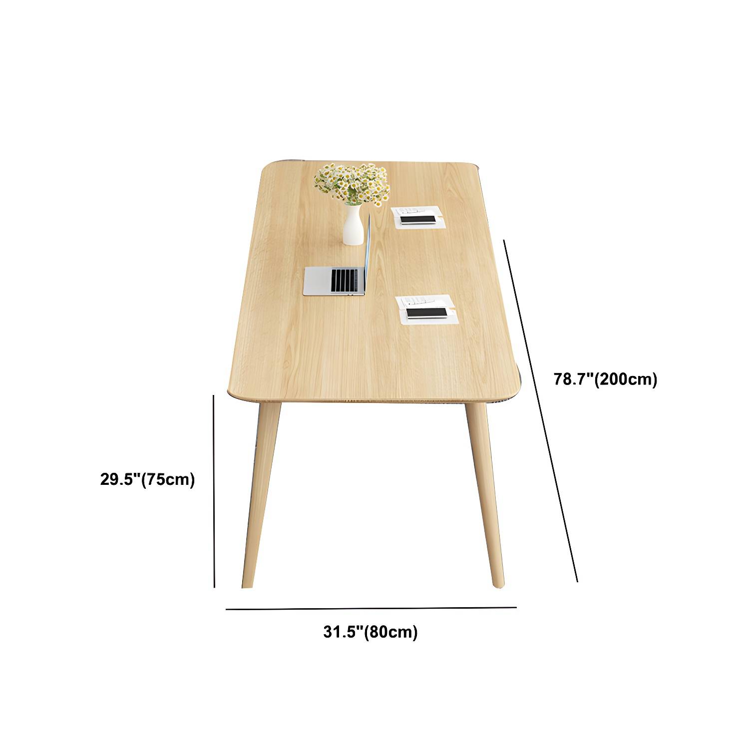 Imported image b84d24d41511 5881700.jpg