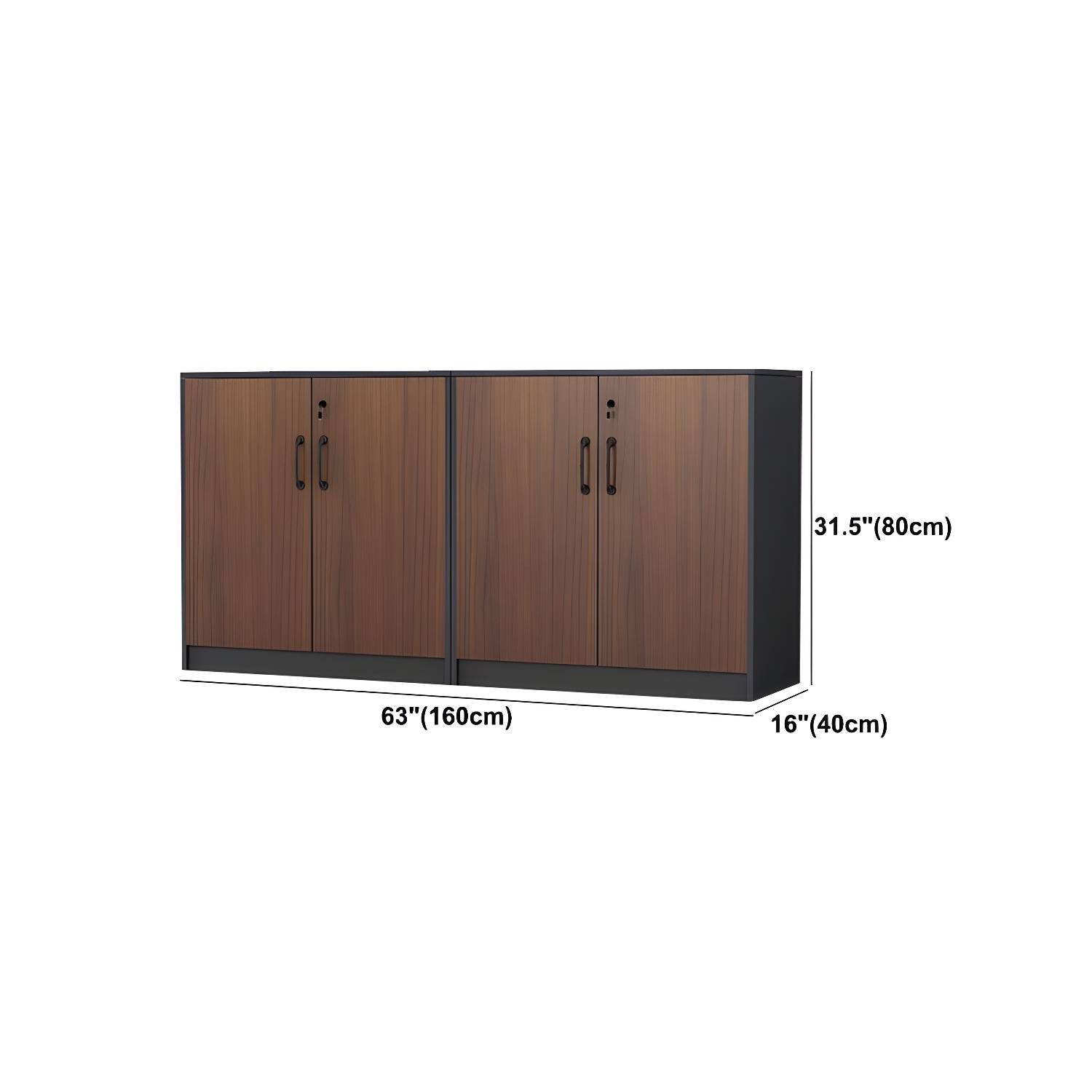 Imported image 2bf8d62a3617 5884159.jpg