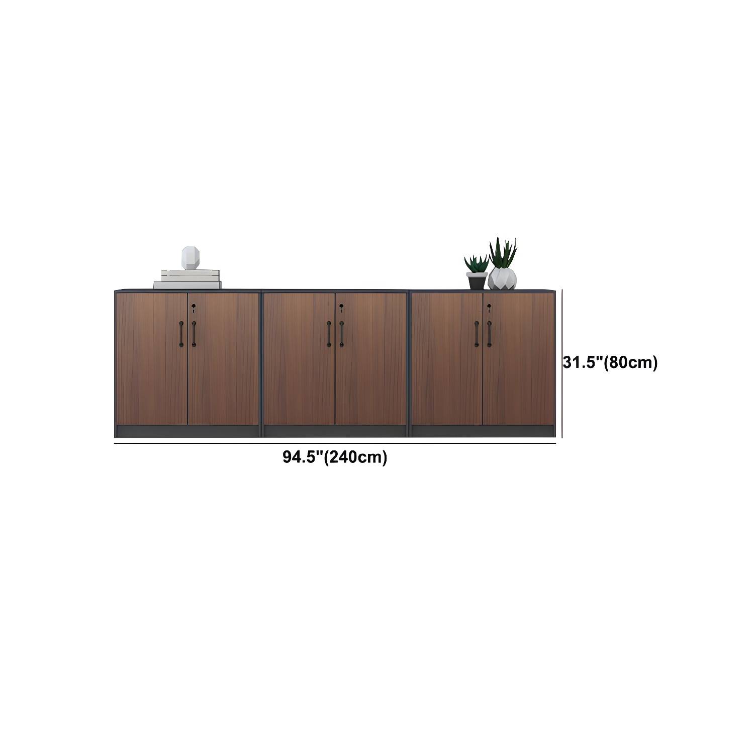 Imported image 5525197bfc23 5884160.jpg