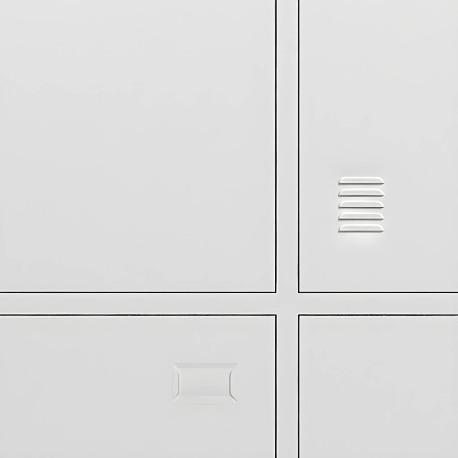 Imported image d35f6d47789c 5884221.jpg