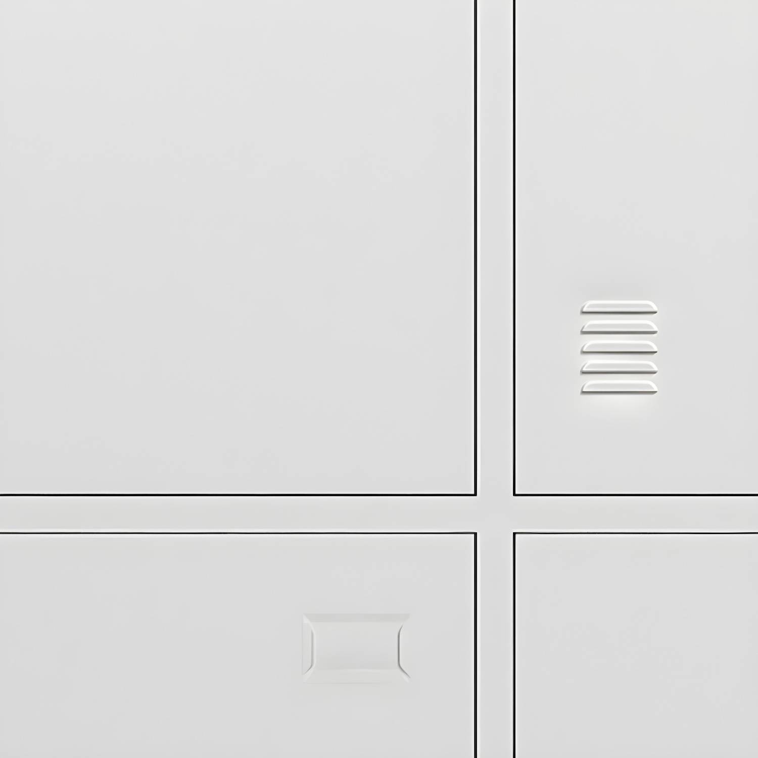 Imported image fc551155b280 5884222.jpg