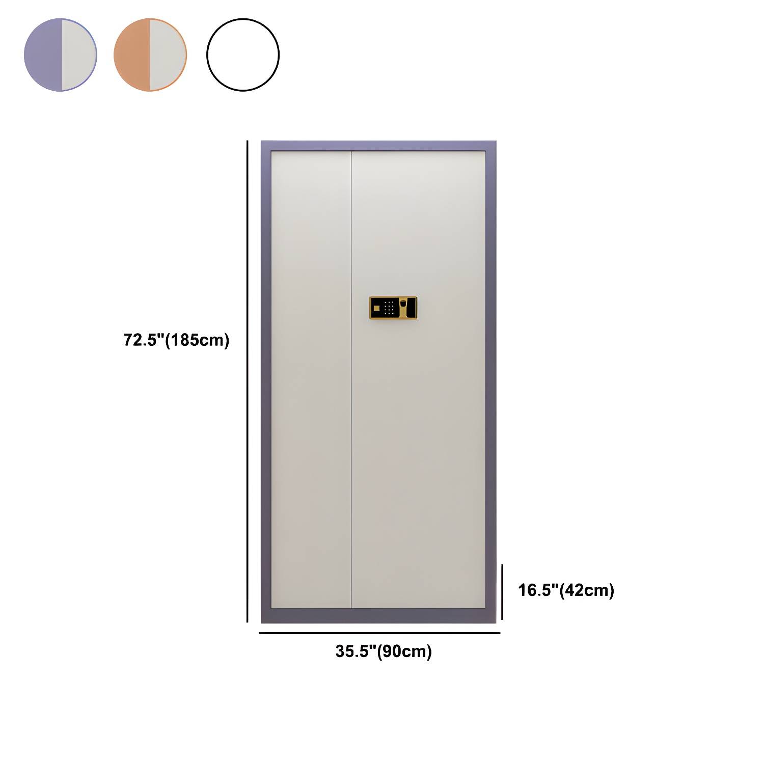 Imported image 1b7821e09ff1 5884342.jpg