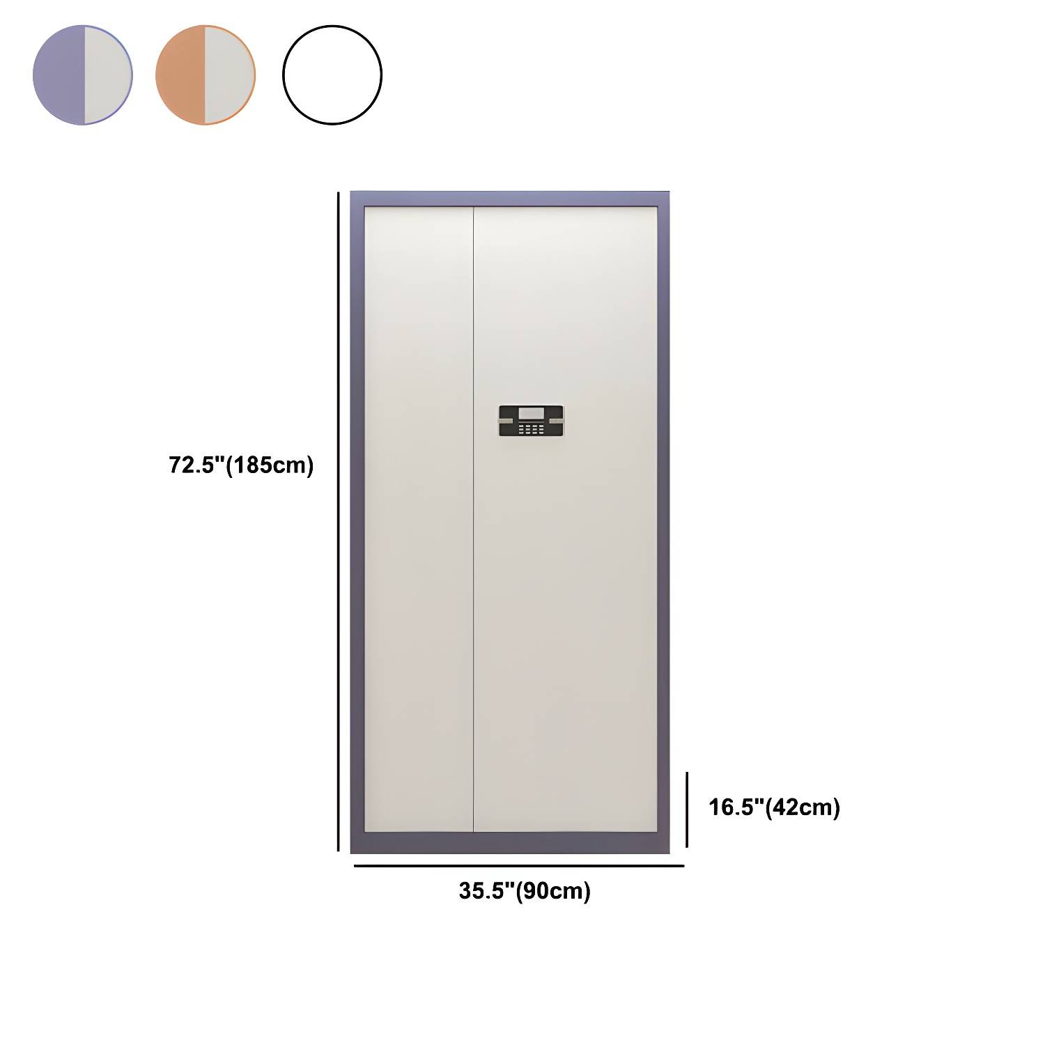 Imported image 5342d2749ea5 5884343.jpg