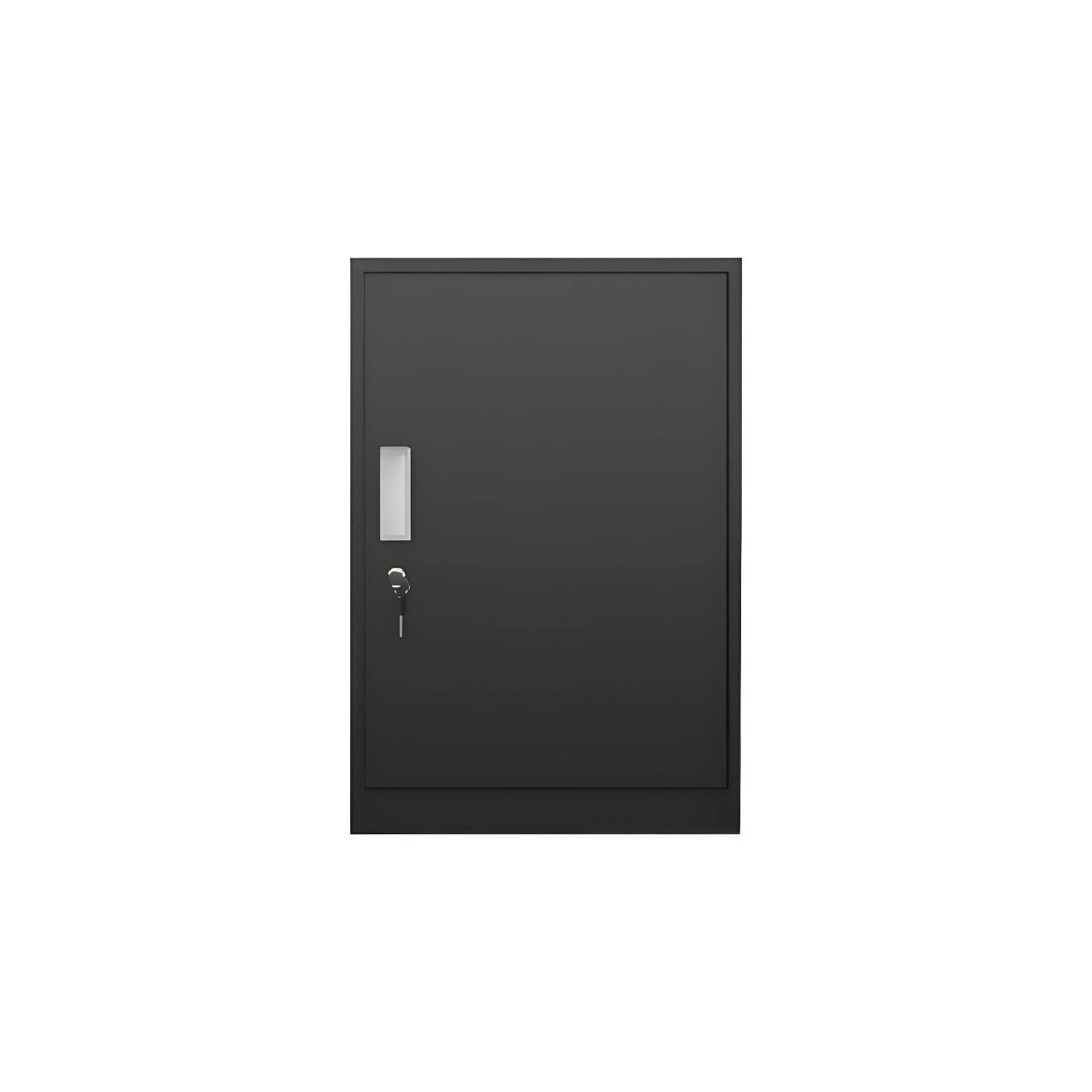 Imported image 9e77f16b18fd 5884443.jpg