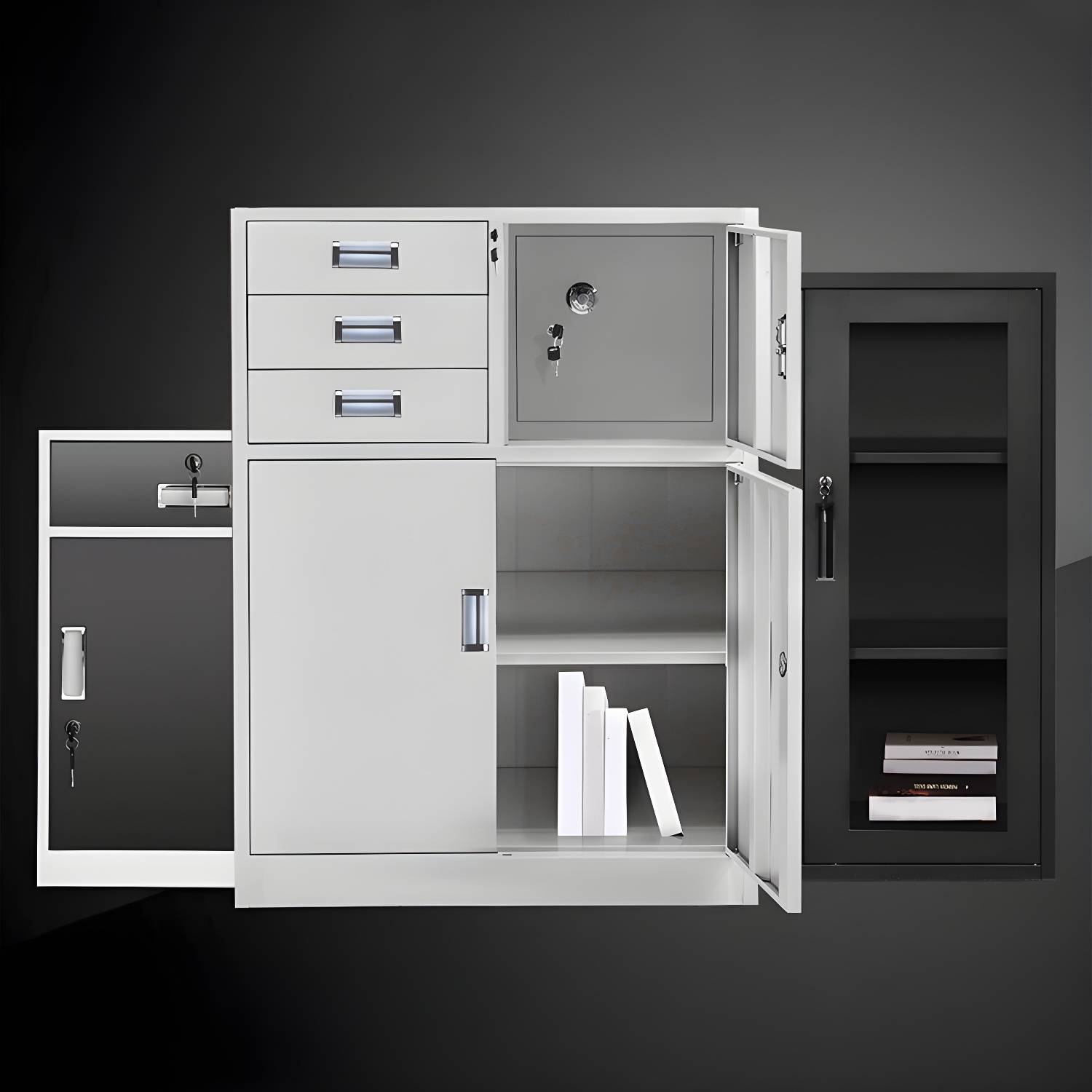 Imported image 75e9085ae456 5884445.jpg