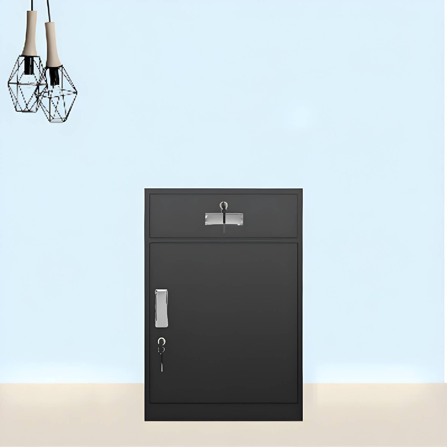Imported image 6b568e83a9d3 5884449.jpg