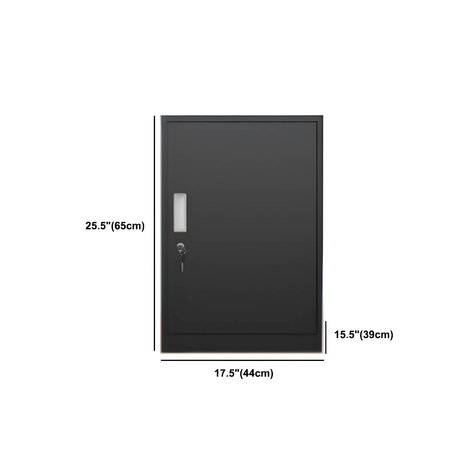 Imported image 8e10b95bc3df 5884453.jpg