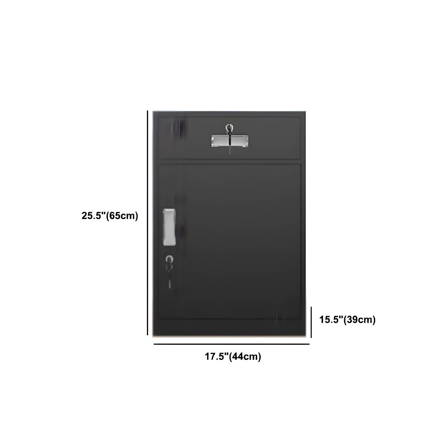 Imported image 37b1c5d0a18d 5884454.jpg