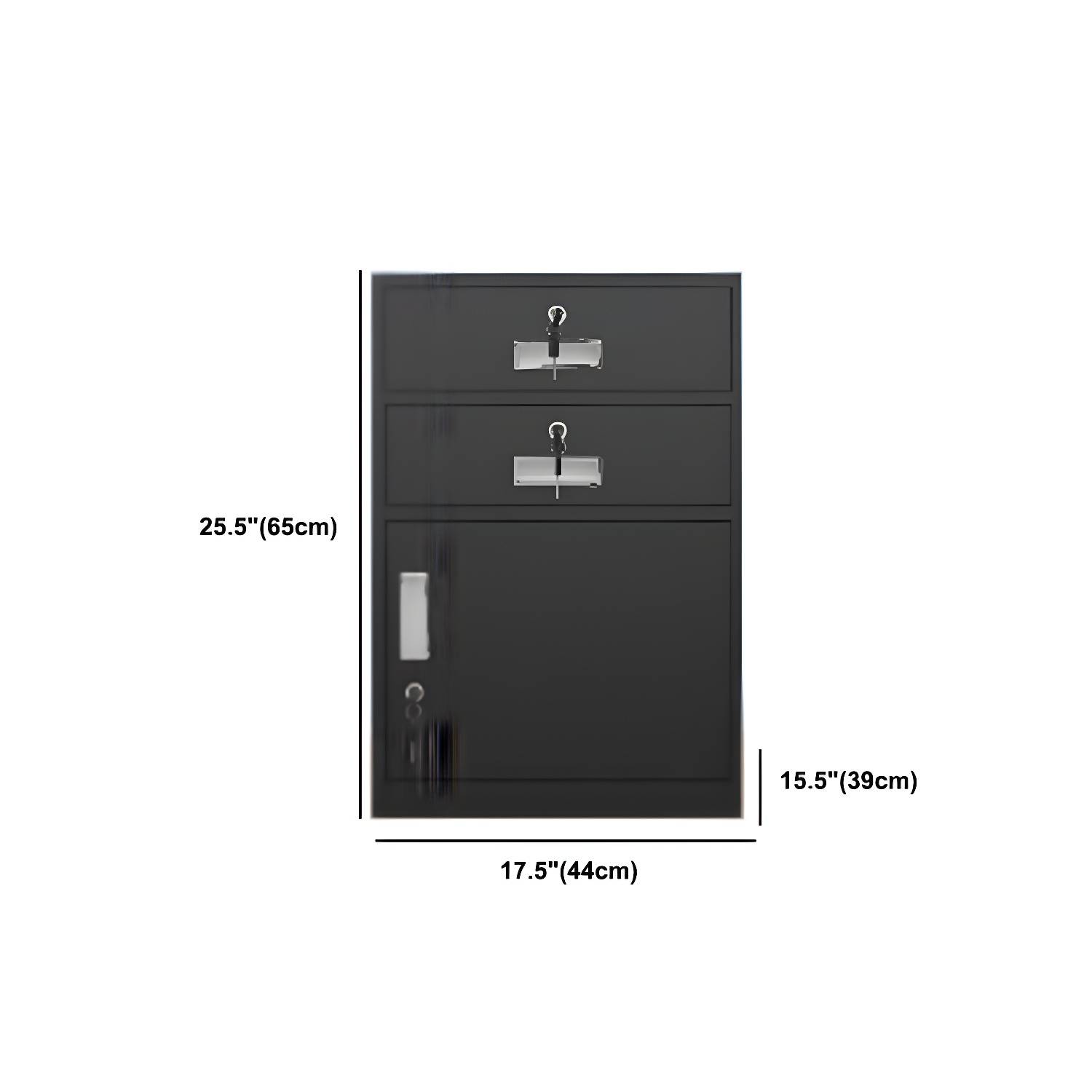 Imported image 38995408443b 5884455.jpg