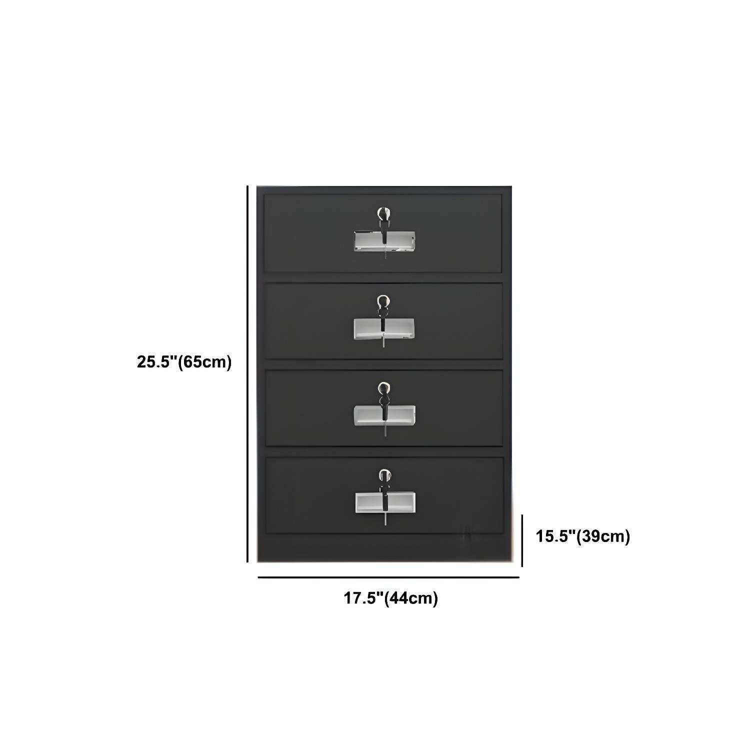 Imported image 19bb812b4b4d 5884456.jpg