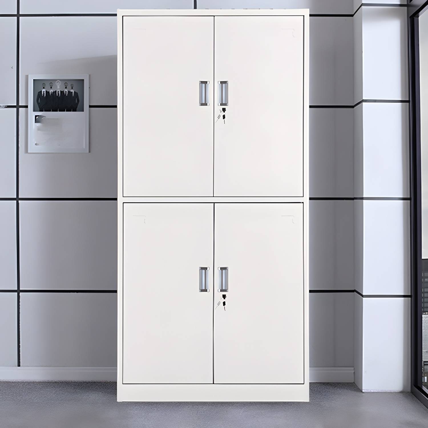 Imported image 2285a4a67de0 5884460.jpg