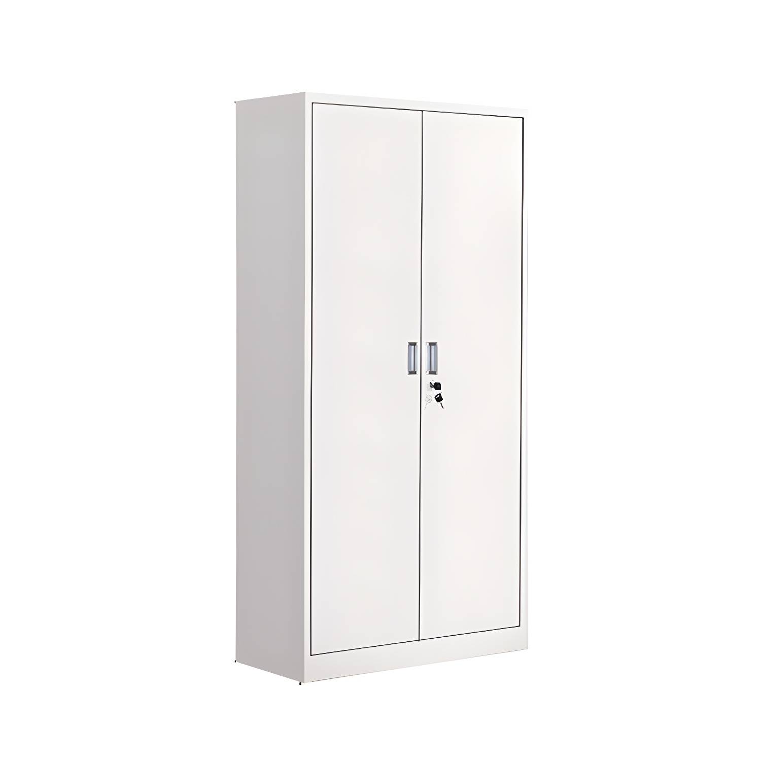 Imported image 680bf8656ec4 5884465.jpg