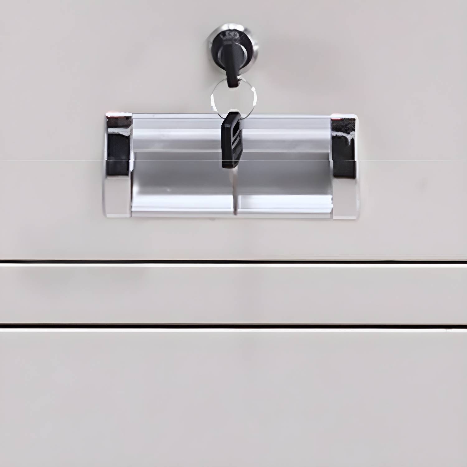 Imported image 31a18351fd47 5884468.jpg