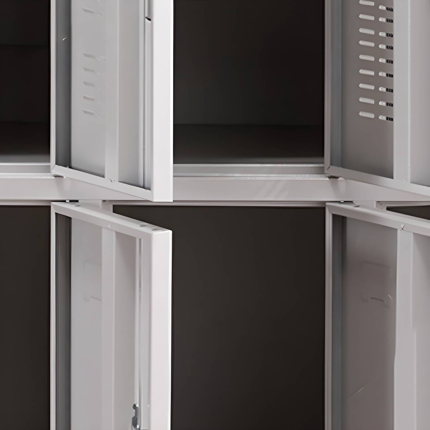 Imported image 13c4166cc1c3 5884472.jpg