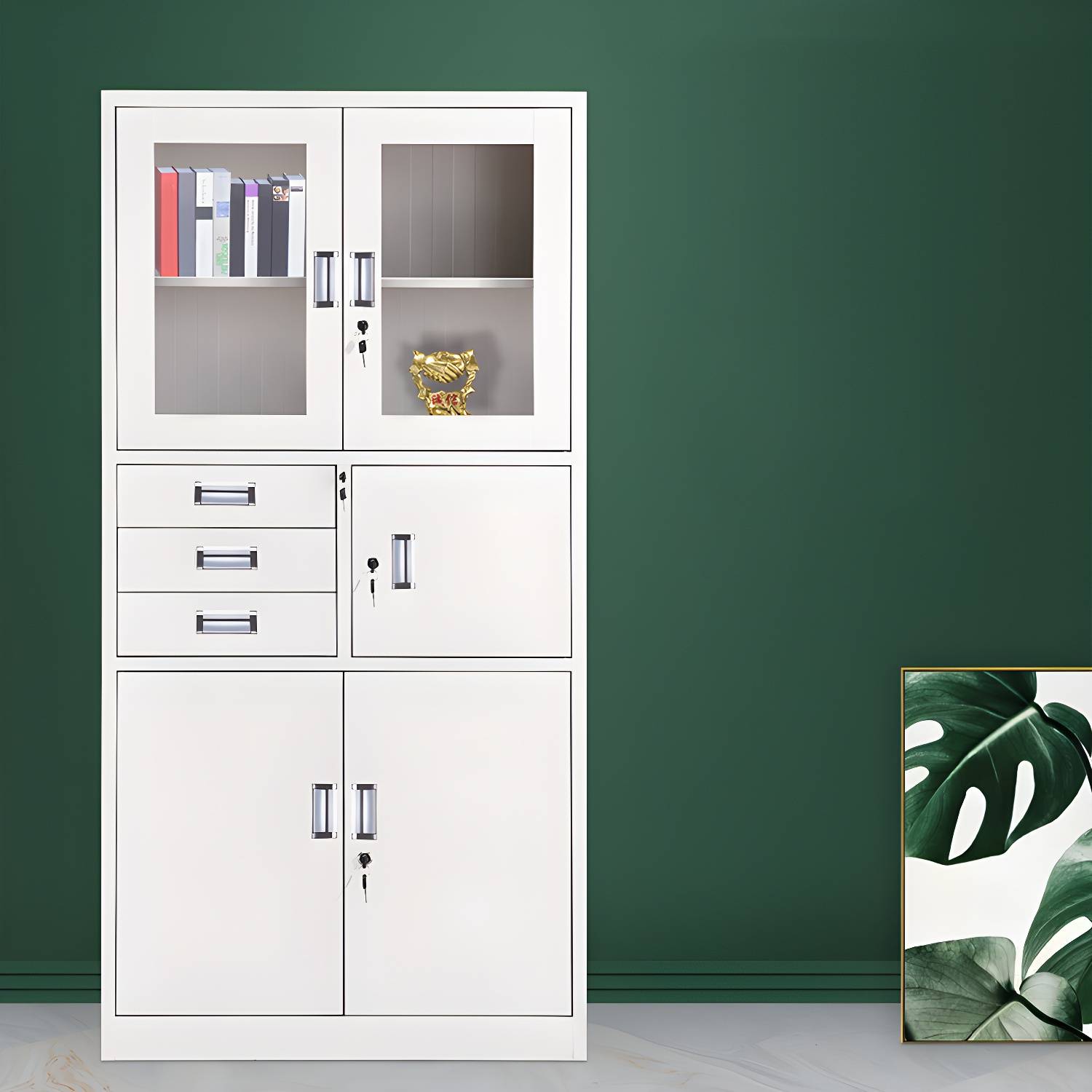 Imported image bd6117758a27 5884473.jpg