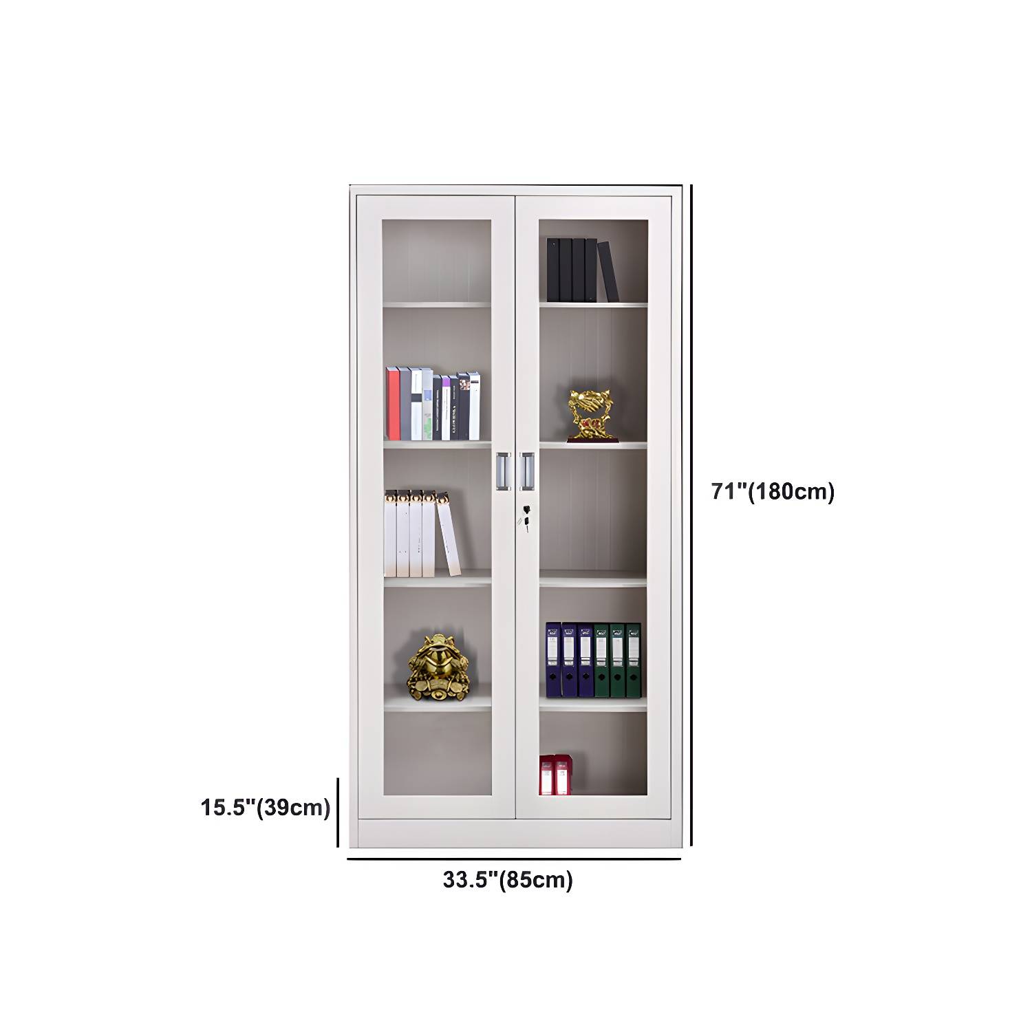 Imported image 35085f32ff7e 5884571.jpg