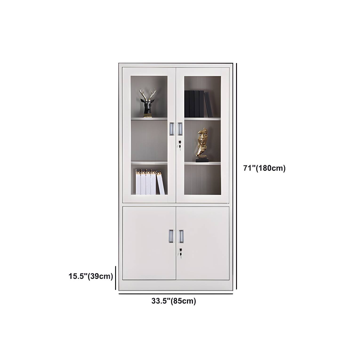 Imported image 19bd2b5121c9 5884573.jpg