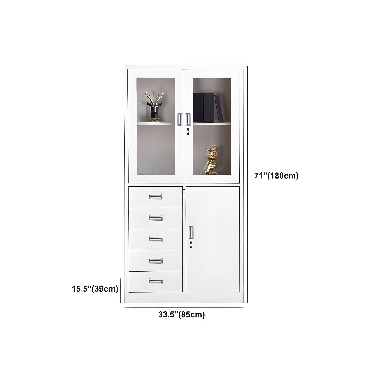 Imported image 368d187a241e 5884576.jpg