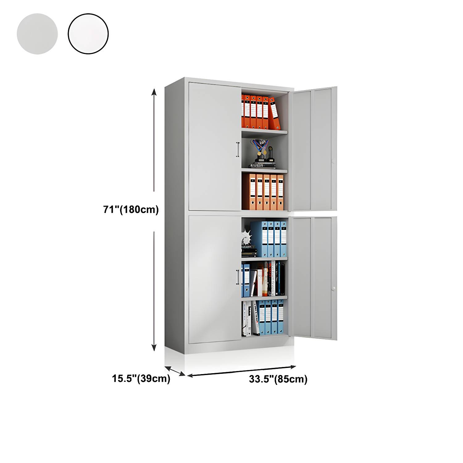 Imported image 7ec07298fbcf 5884658.jpg