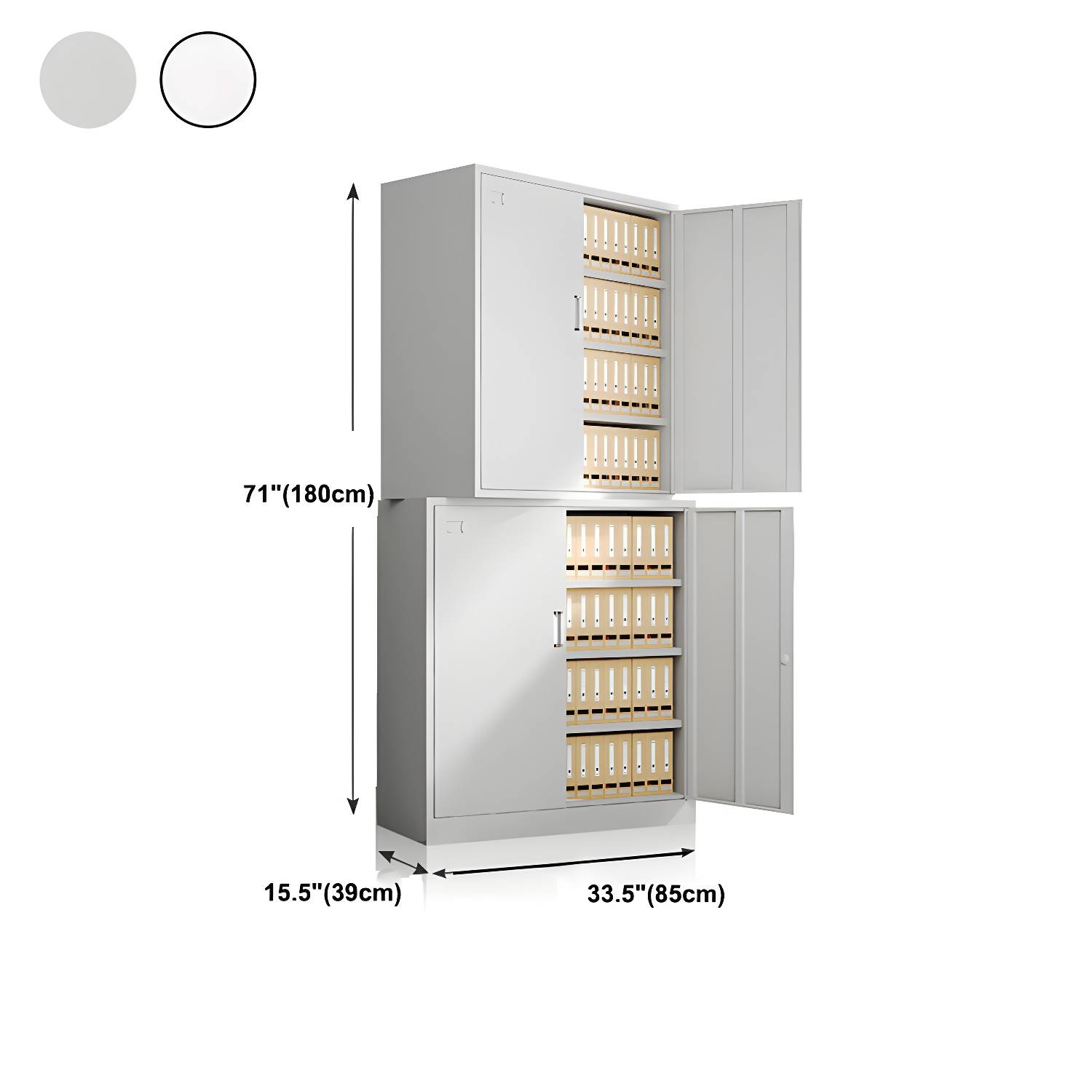 Imported image d0ca7adc4cf9 5884659.jpg