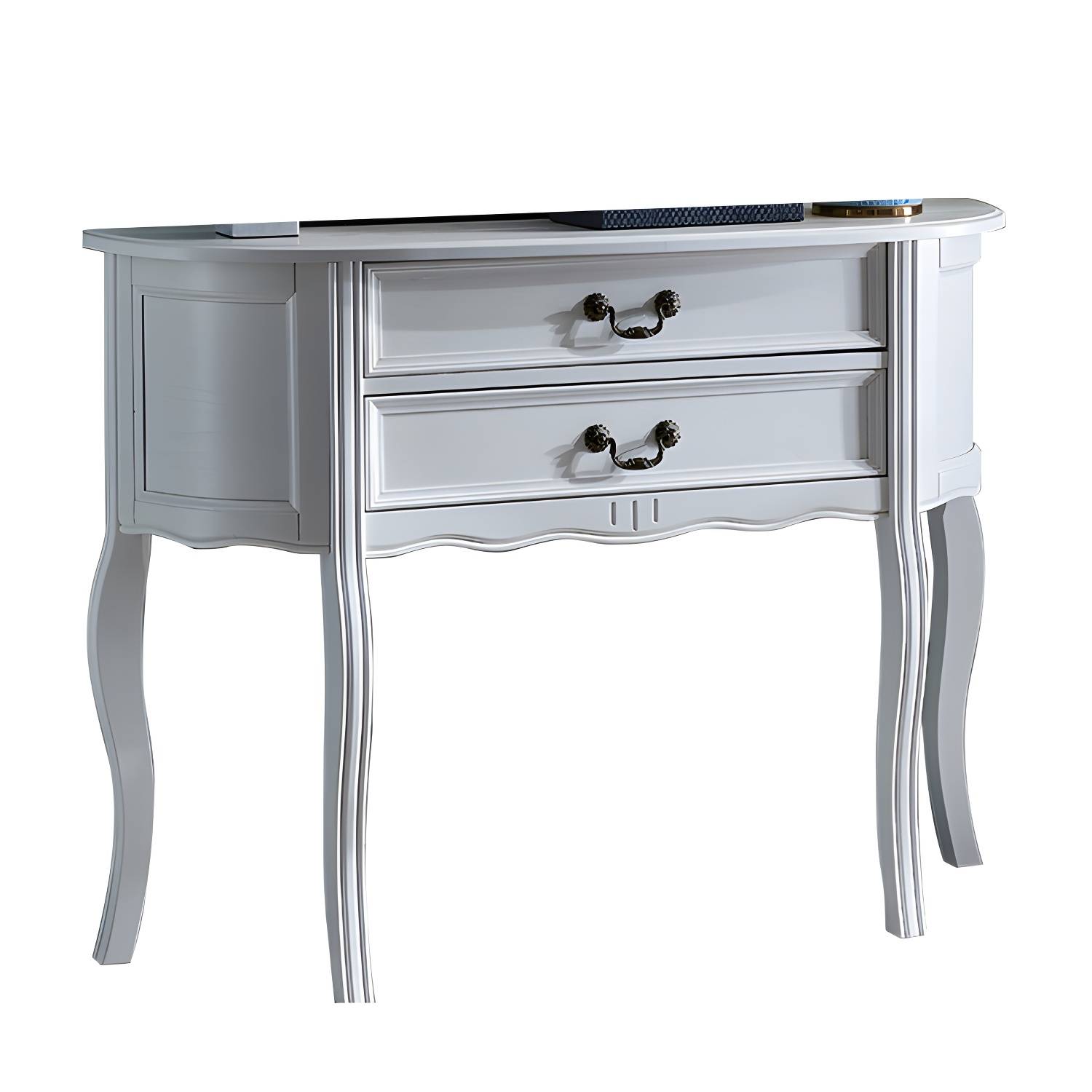 Imported image 75aa15f595ce 5890229.jpg