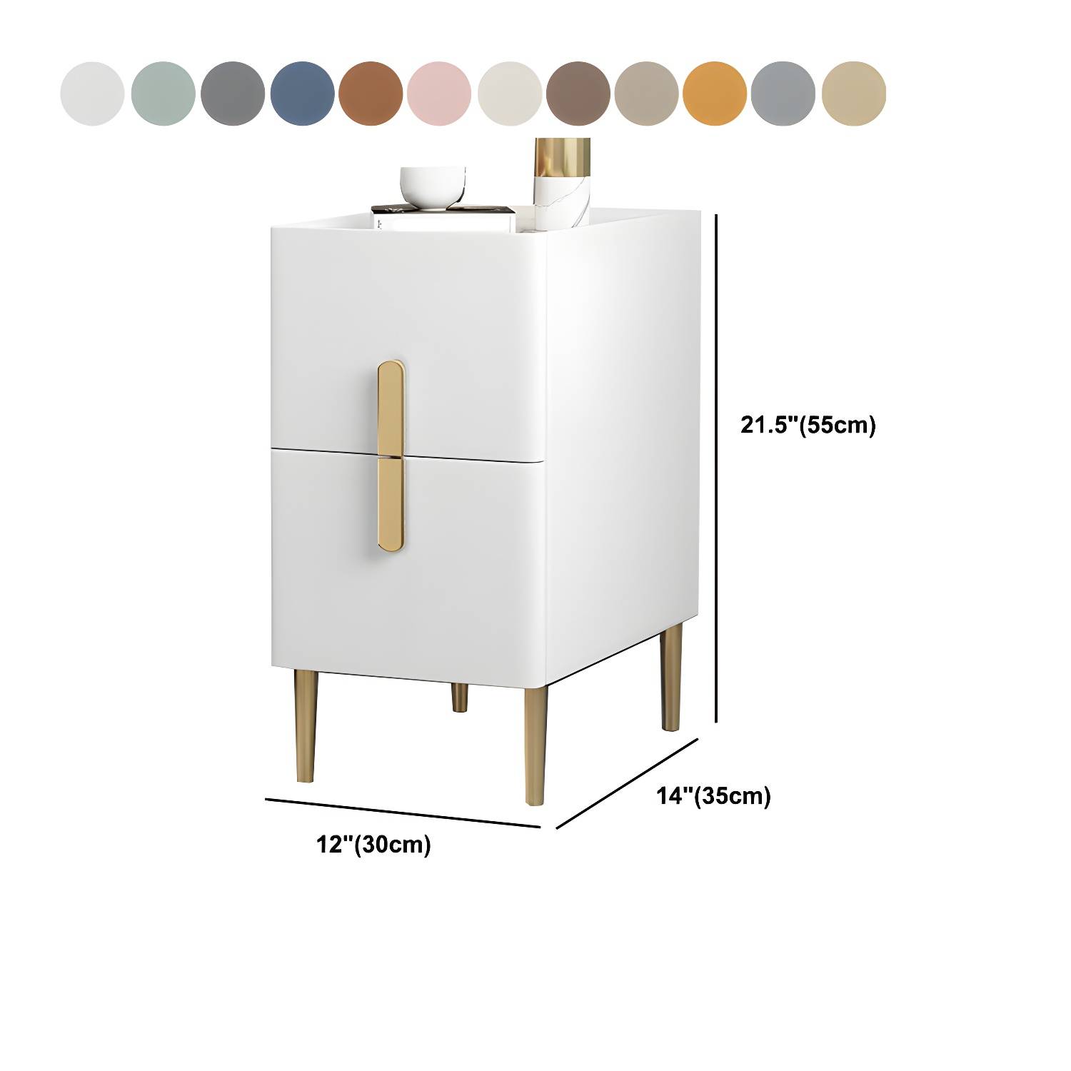 Imported image cfc90f2024de 5890544.jpg
