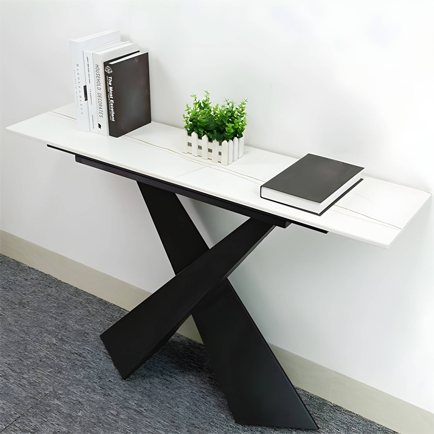 Imported image 8bcb6aef3dce 5891008.jpg