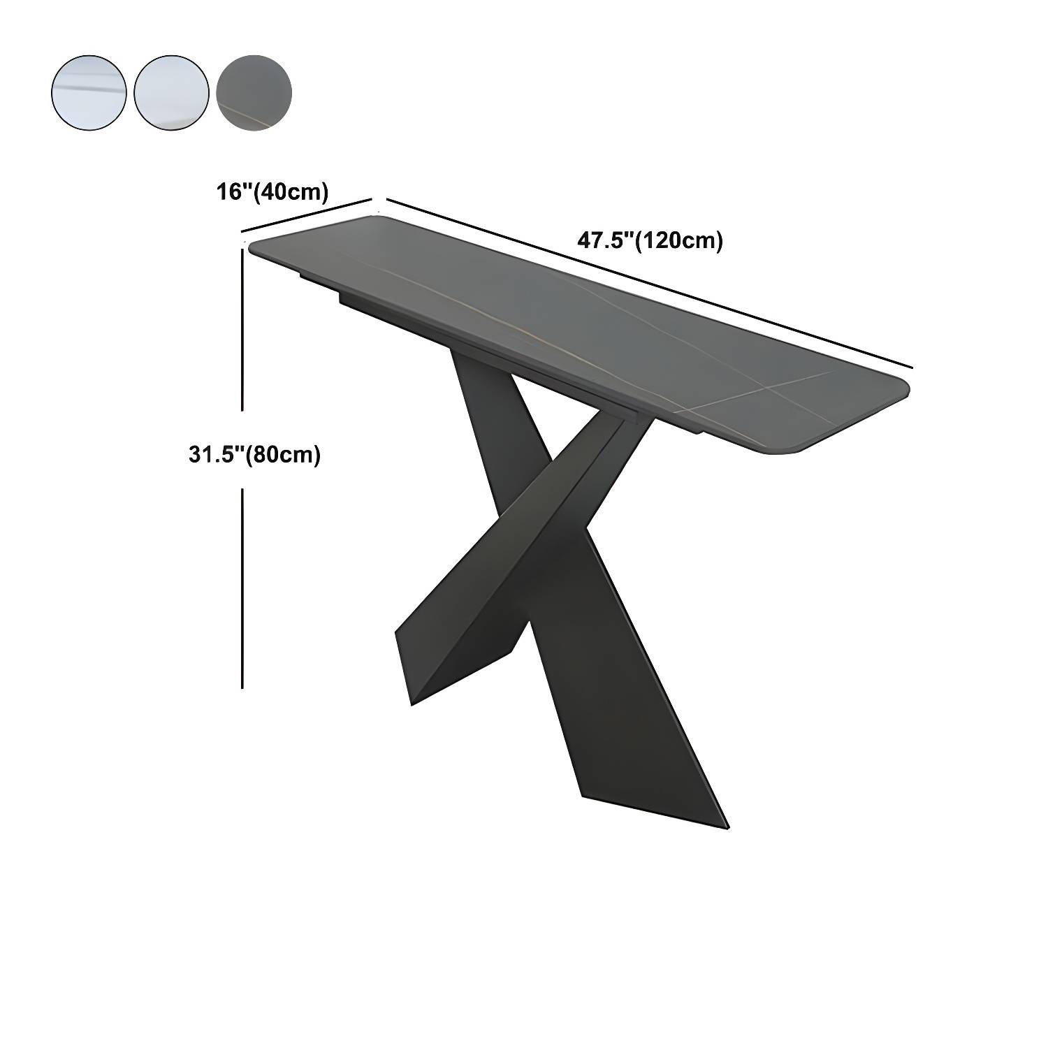Imported image d5fa362f35f7 5891011.jpg