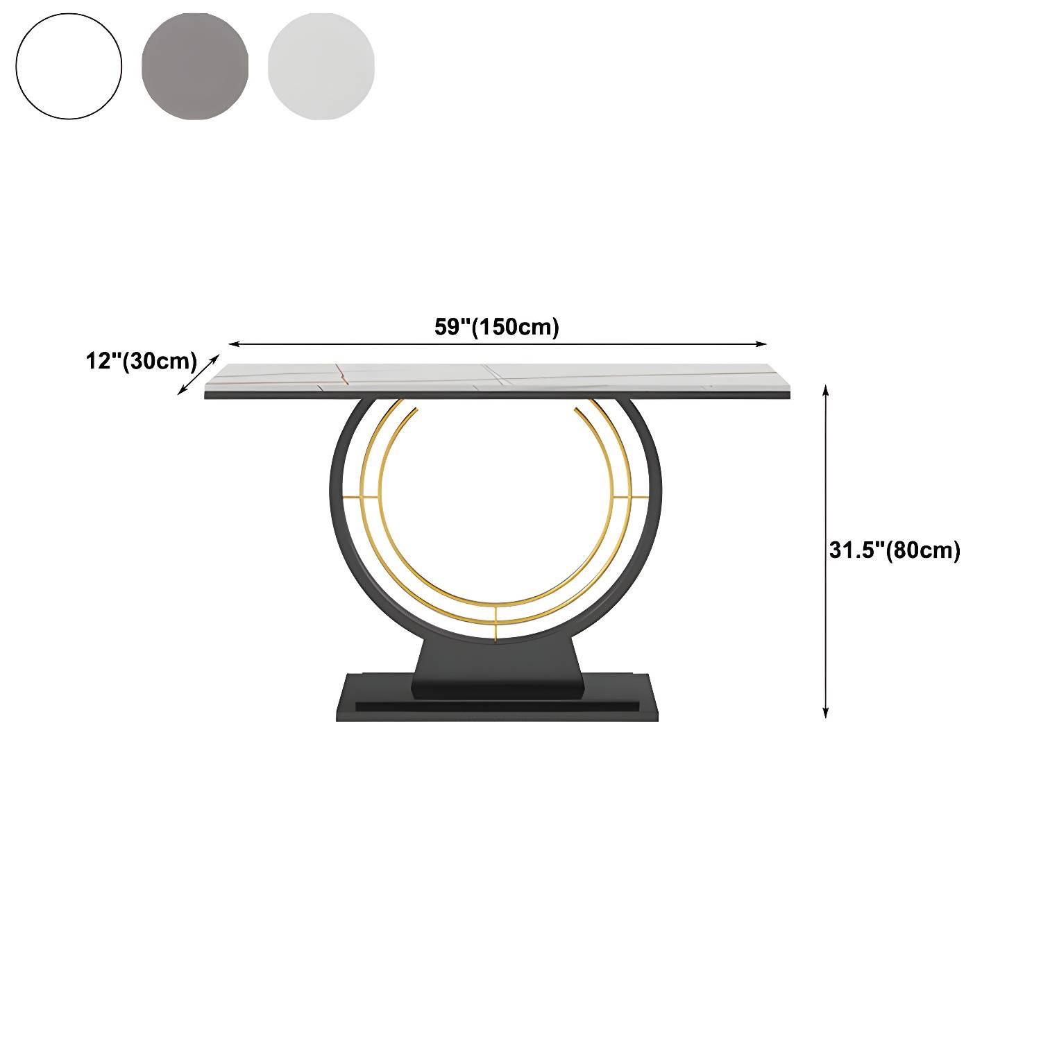 Imported image c1ea9c173d9c 5891036.jpg