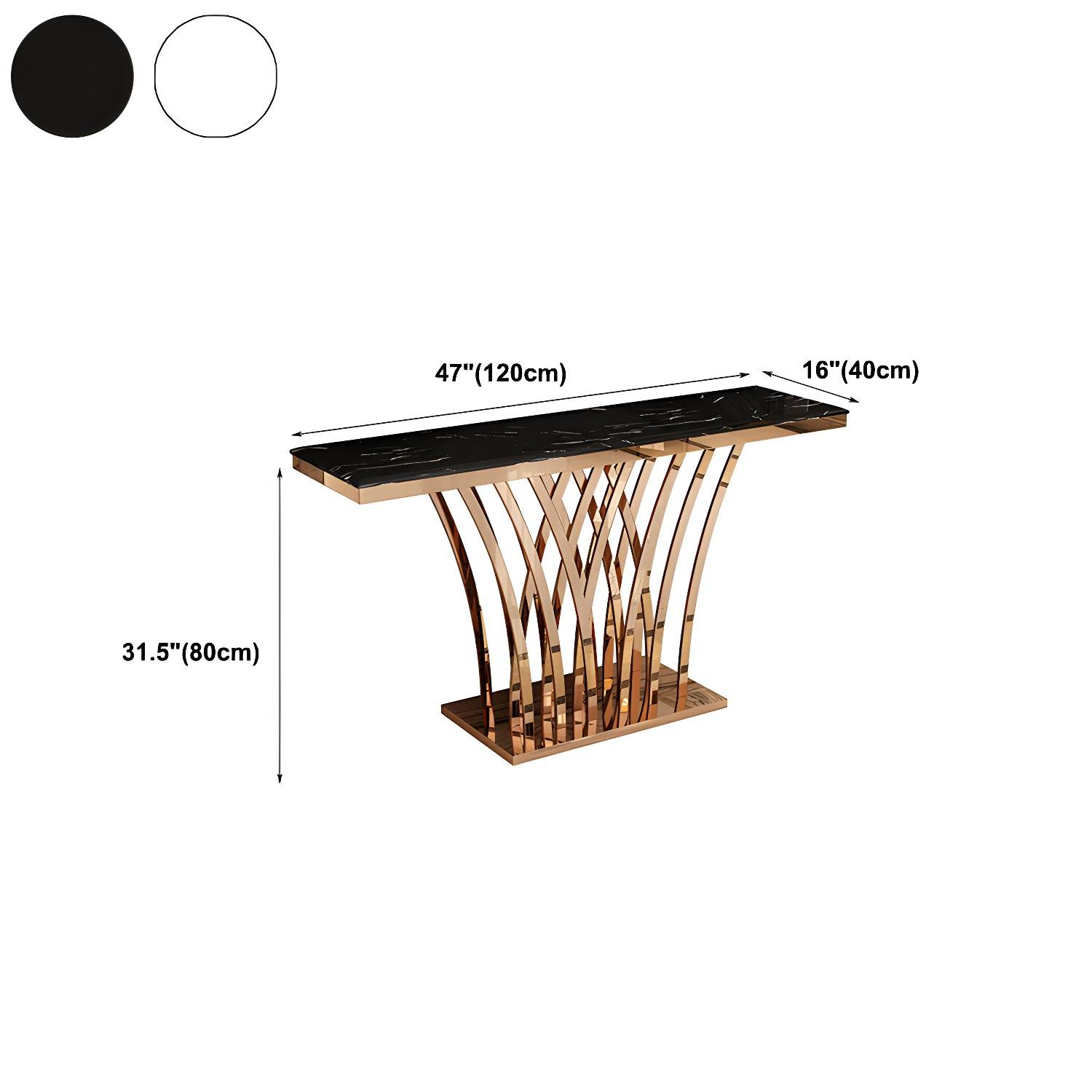 Imported image e29095fd28a6 5891046.jpg