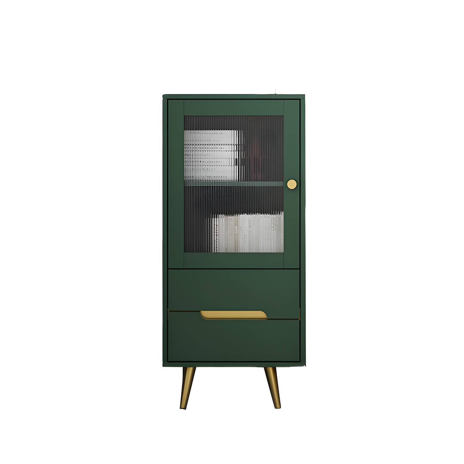 Imported image d7db43e3545c 5891608.jpg