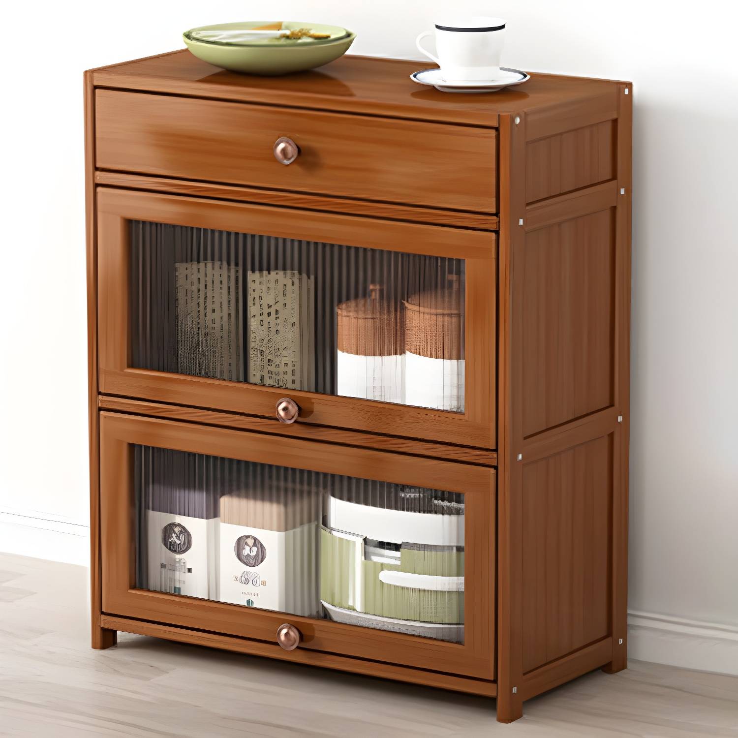 Imported image 6e145278eb3d 5891690.jpg