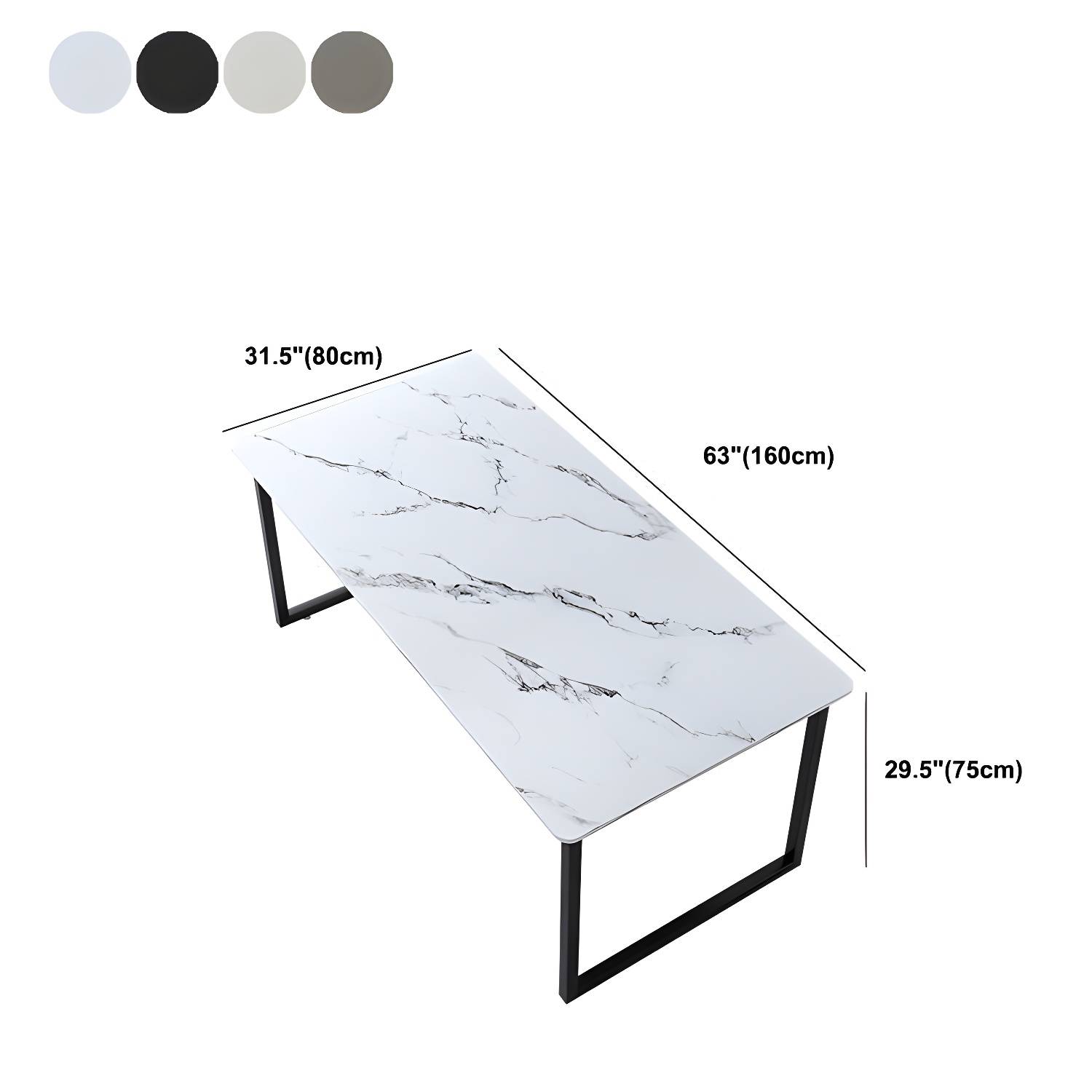 Imported image e397ab4a8fff 5891726.jpg