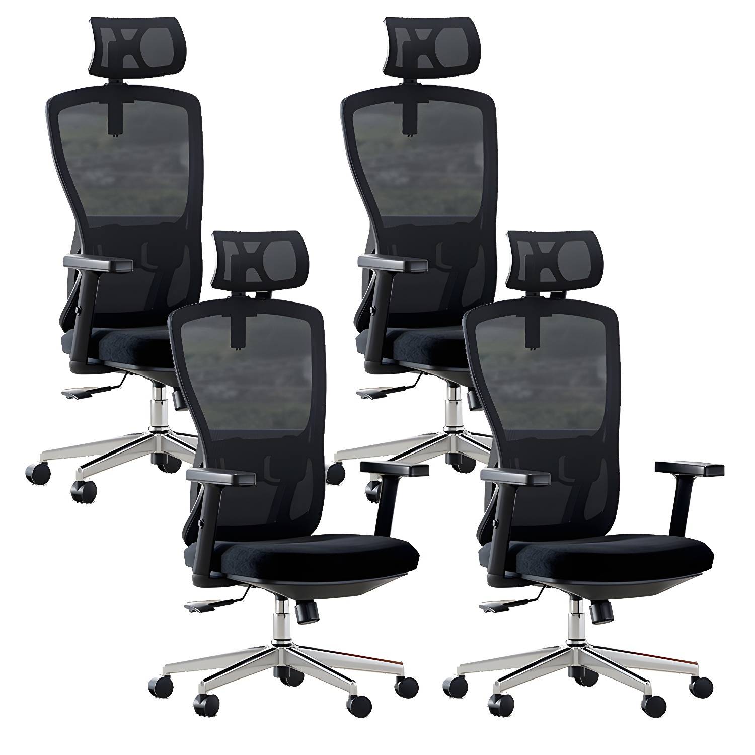Imported image 92b424c605a2 5892447.jpg