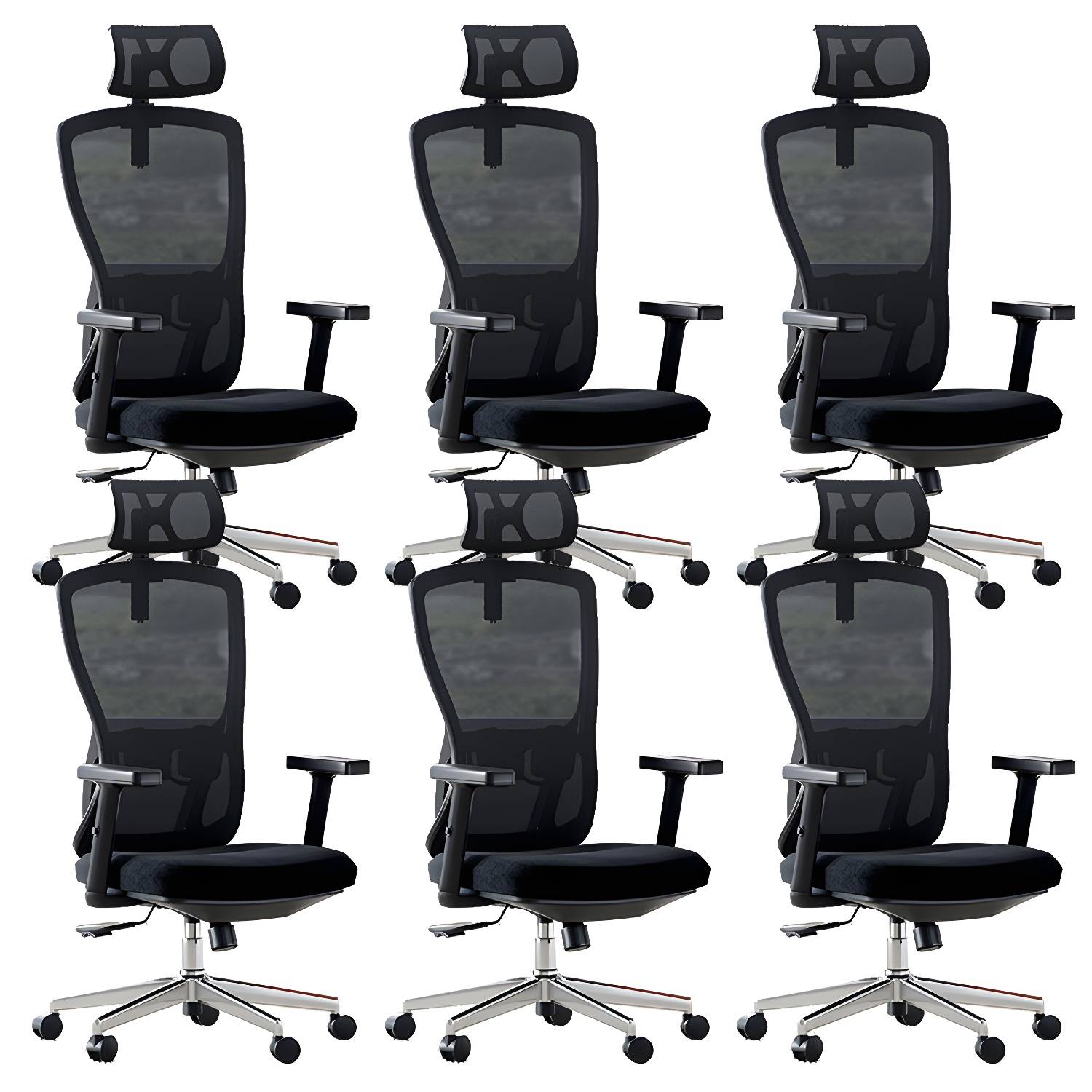 Imported image e4774248c1c2 5892449.jpg