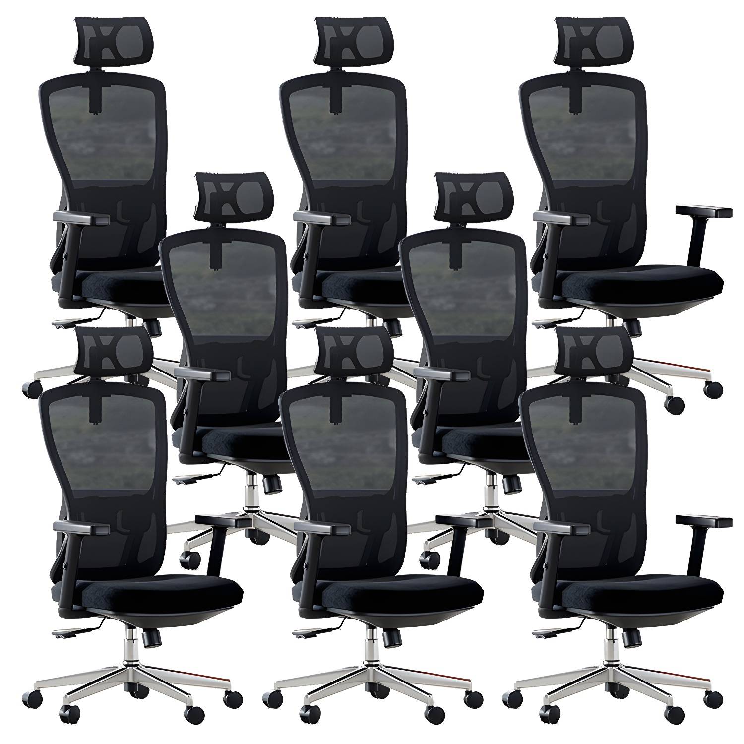 Imported image e4076a35a1ff 5892451.jpg